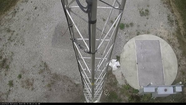 Hatch_24-06-19_08-21-53-34