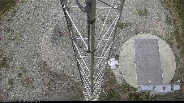 Hatch_24-06-19_08-55-23-36