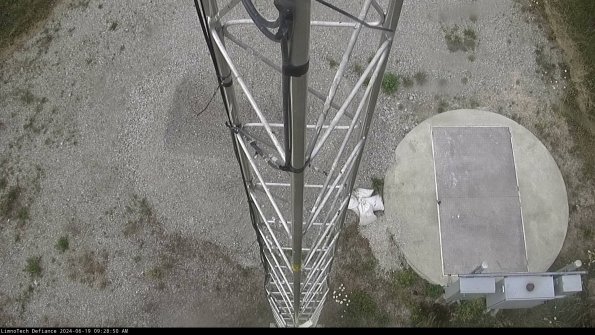 Hatch_24-06-19_09-28-51-35