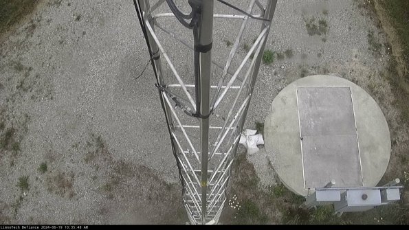 Hatch_24-06-19_10-35-49-35