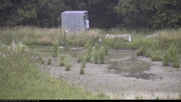 Outlet_24-06-19_07-13-32-35