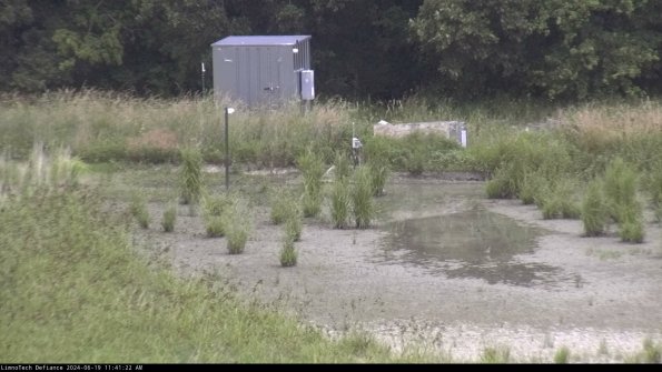 Outlet_24-06-19_11-41-23-37