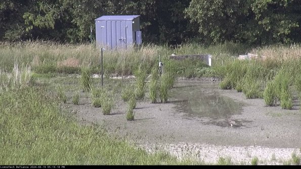 Outlet_24-06-19_17-16-19-36