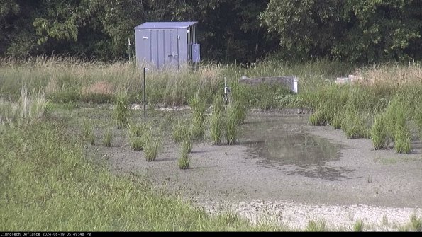 Outlet_24-06-19_17-49-49-35