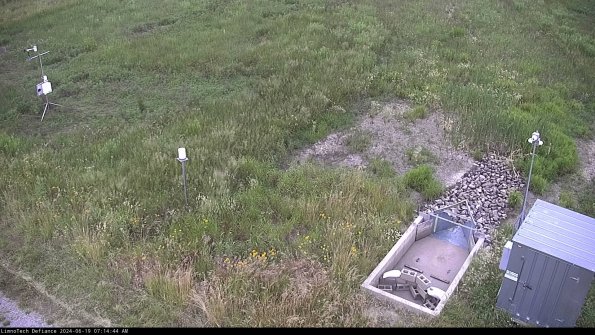 Weather & Flume_24-06-19_07-14-44-49