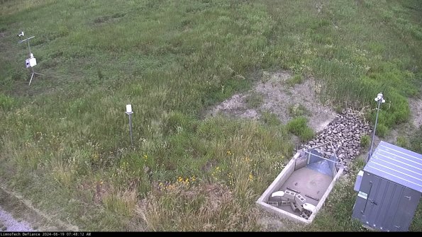 Weather & Flume_24-06-19_07-48-12-61