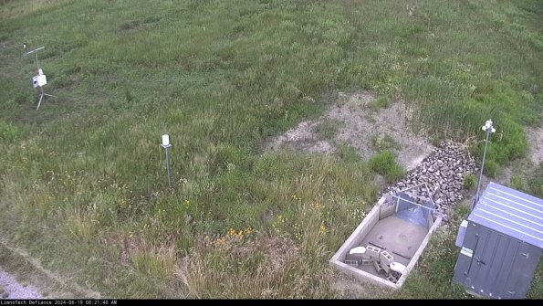 Weather & Flume_24-06-19_08-21-40-56