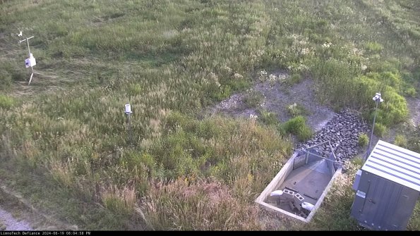 Weather & Flume_24-06-19_20-04-58-59