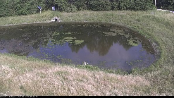 Basin Right_24-06-20_17-51-06-32