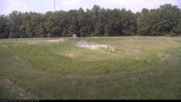 Cell 4_24-06-20_16-09-25-33