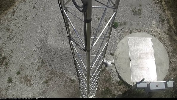 Hatch_24-06-20_15-37-35-32