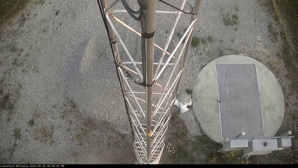 Hatch_24-06-20_20-39-00-36