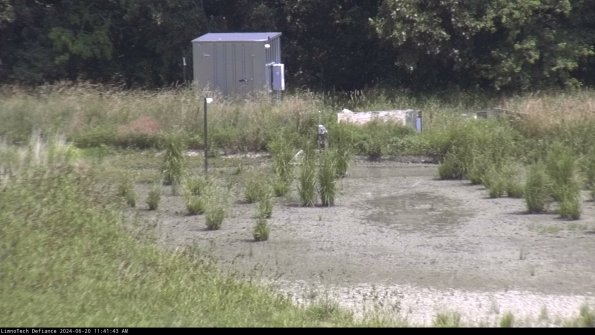 Outlet_24-06-20_11-41-44-32