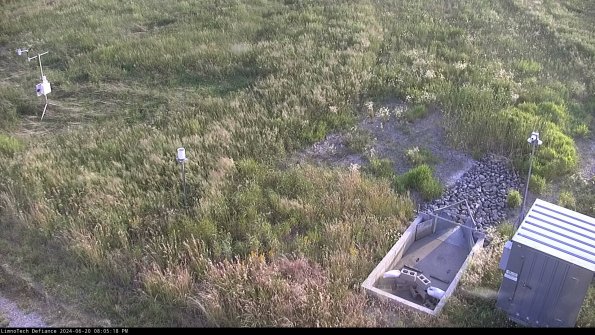 Weather & Flume_24-06-20_20-05-18-59