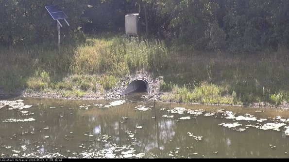 Basin Inflow_24-06-21_11-09-06-57