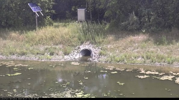 Basin Inflow_24-06-21_12-49-35-52