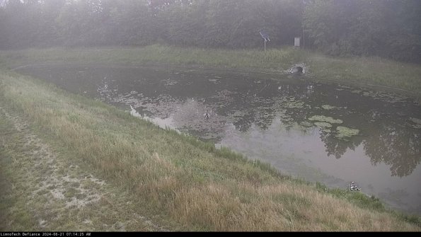 Basin_24-06-21_07-14-25-45