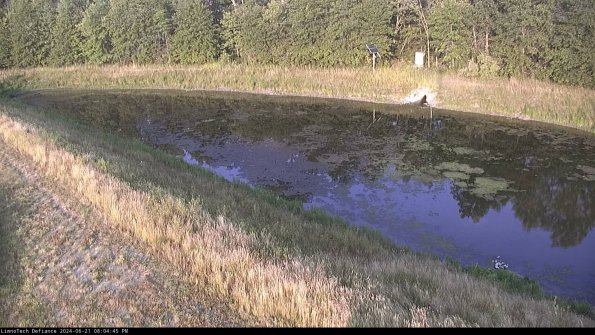 Basin_24-06-21_20-04-45-47