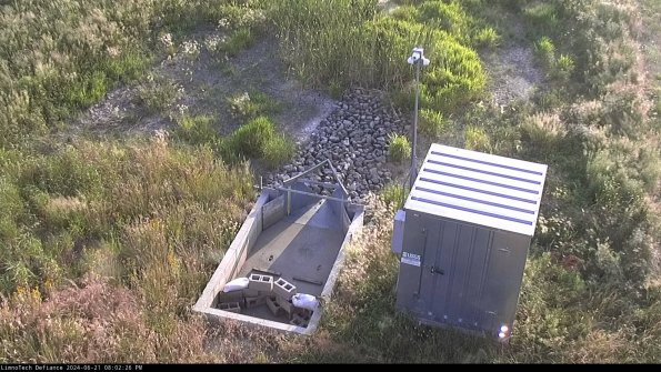 Flume_24-06-21_20-02-27-33