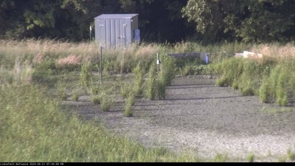 Outlet_24-06-21_19-30-49-36