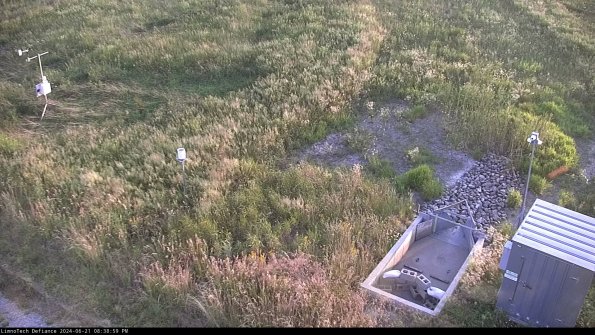 Weather & Flume_24-06-21_20-38-59-60