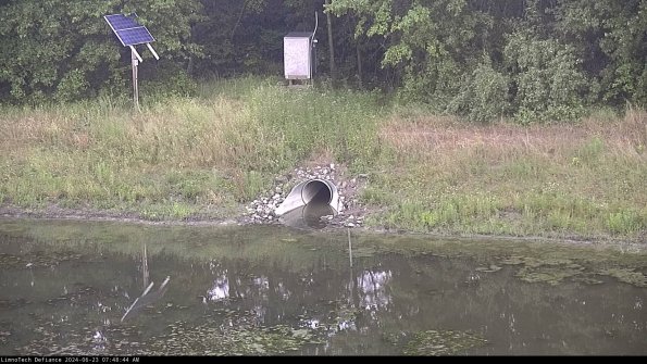 Basin Inflow_24-06-23_07-48-45-33