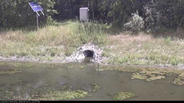 Basin Inflow_24-06-23_13-23-37-53