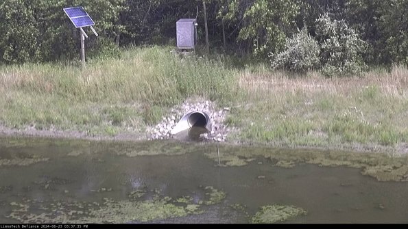 Basin Inflow_24-06-23_15-37-36-32