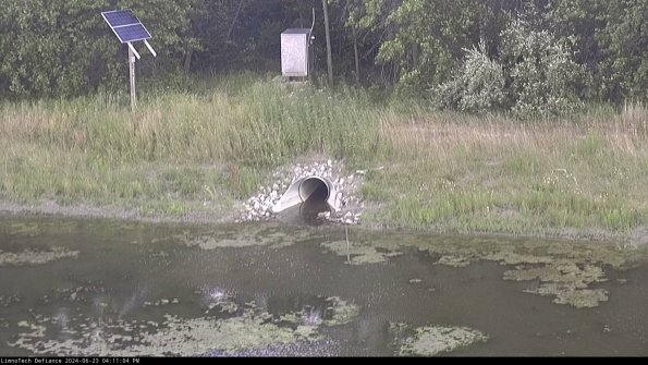 Basin Inflow_24-06-23_16-11-04-57