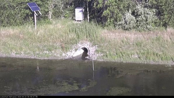 Basin Inflow_24-06-23_18-58-31-50