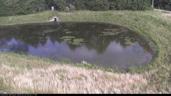 Basin Right_24-06-23_18-25-18-33