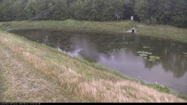 Basin_24-06-23_10-02-29-43