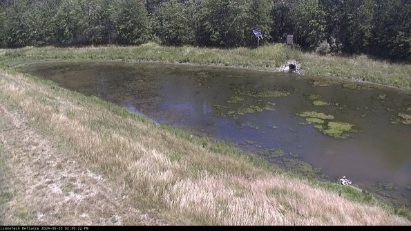 Basin_24-06-23_14-30-22-49