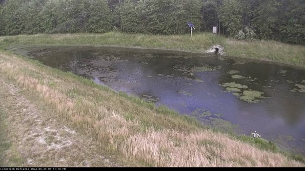 Basin_24-06-23_17-51-18-48