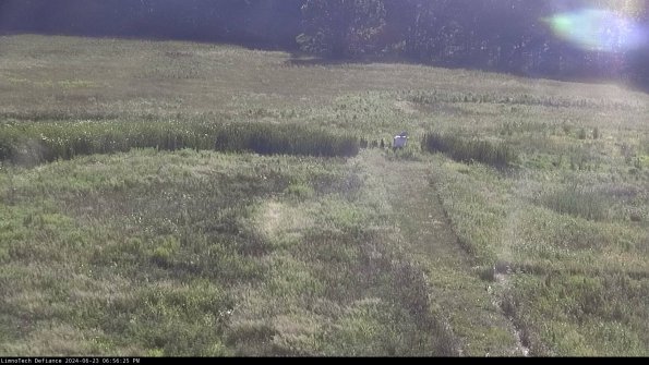 Cell 1 to 2_24-06-23_18-56-26-34