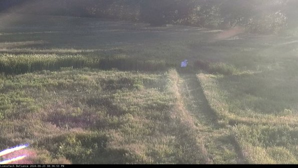 Cell 1 to 2_24-06-23_20-36-54-34