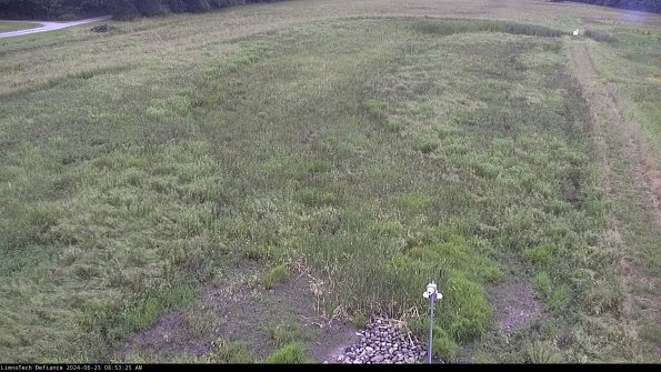 Cell 1_24-06-23_08-53-26-33