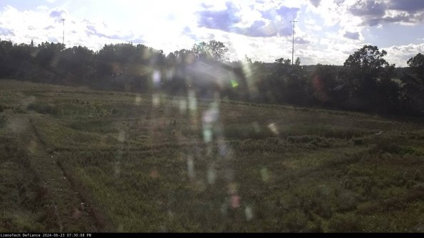 Cell 2_24-06-23_19-30-09-41