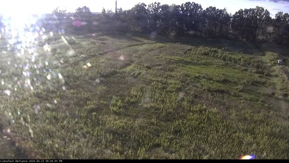 Cell 3_24-06-23_20-04-06-32