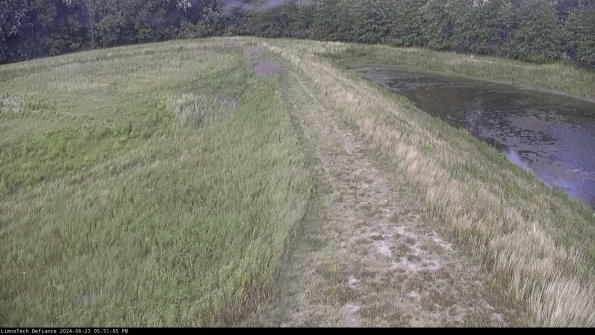 Cell 4 to Basin_24-06-23_17-51-06-33