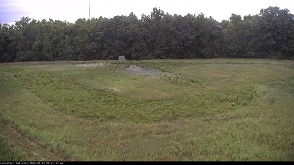 Cell 4_24-06-23_08-21-18-33