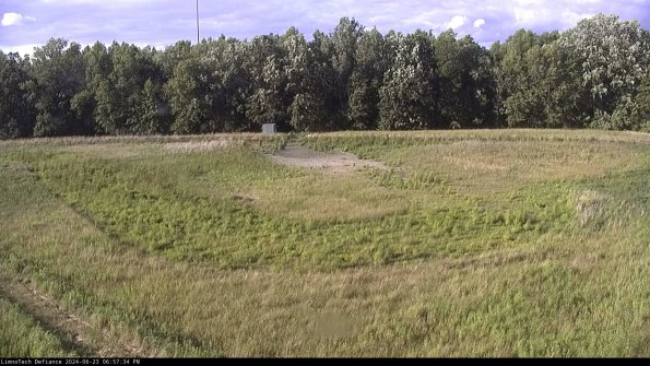 Cell 4_24-06-23_18-57-35-34