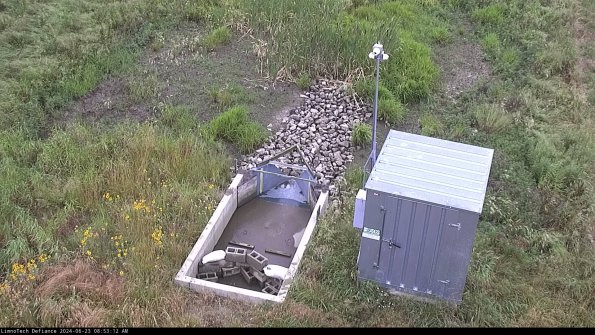 Flume_24-06-23_08-53-13-36