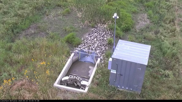 Flume_24-06-23_10-00-11-33