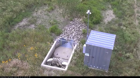 Flume_24-06-23_13-54-35-34