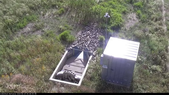 Flume_24-06-23_17-49-00-34