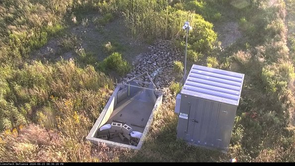 Flume_24-06-23_20-36-27-34