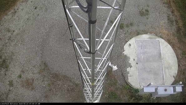 Hatch_24-06-23_07-49-28-35