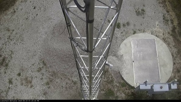 Hatch_24-06-23_13-24-21-31