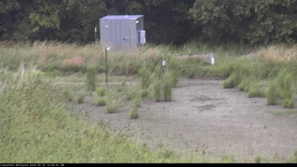 Outlet_24-06-23_10-02-02-34